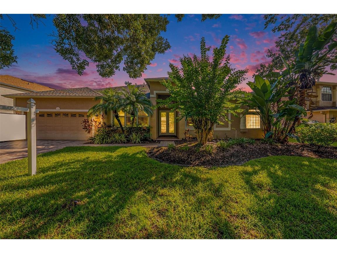 16359 Ashington Park Drive Tampa FL 33647 T3546213 image1