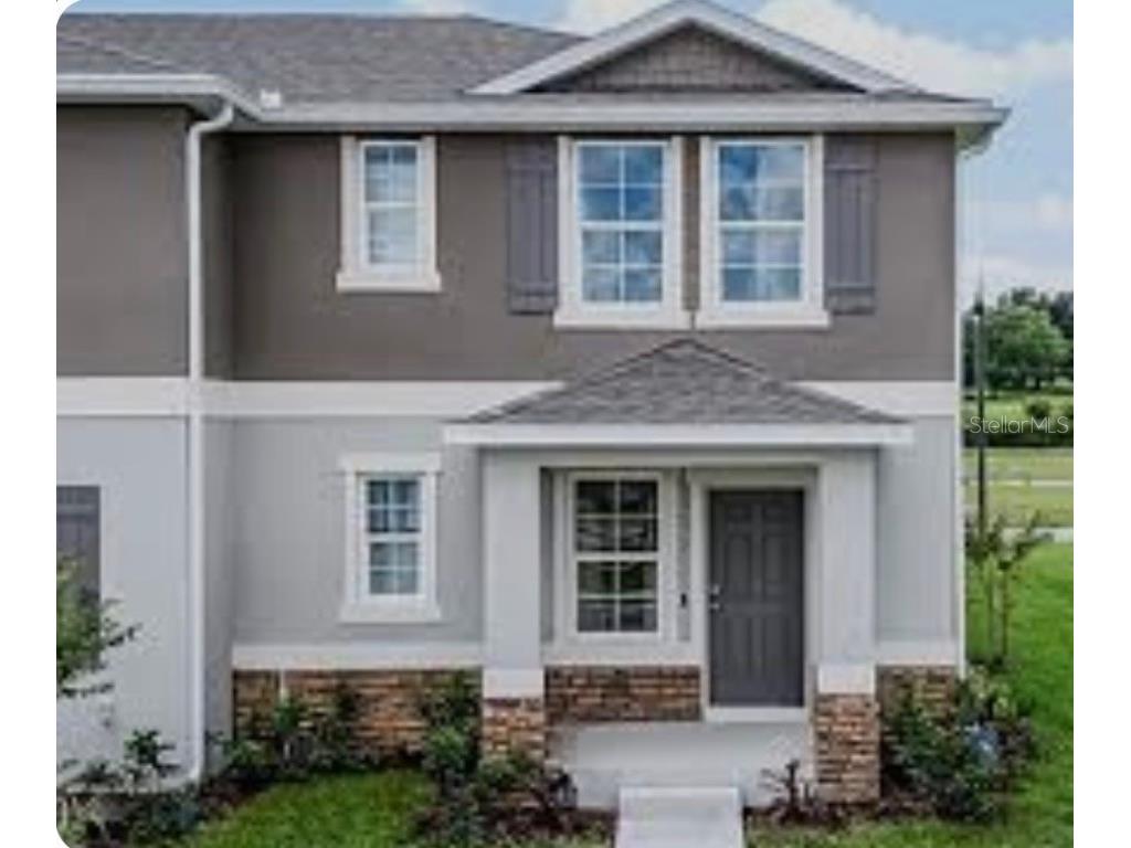 16359 Lakelet Alley Winter Garden FL 34787 J993825 image1