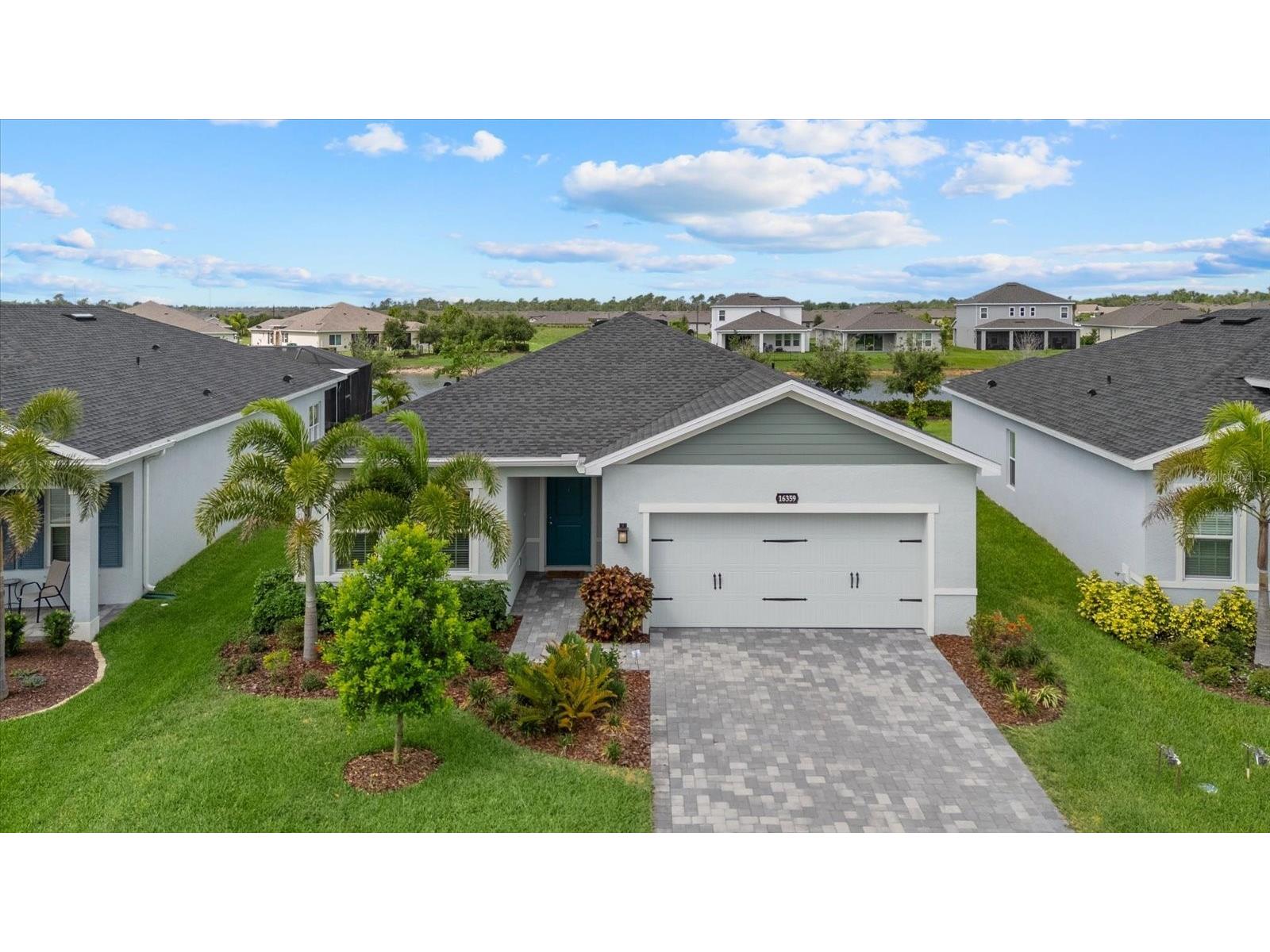 16359 S Port Harbor Boulevard Port Charlotte FL 33953 N6144537 image1