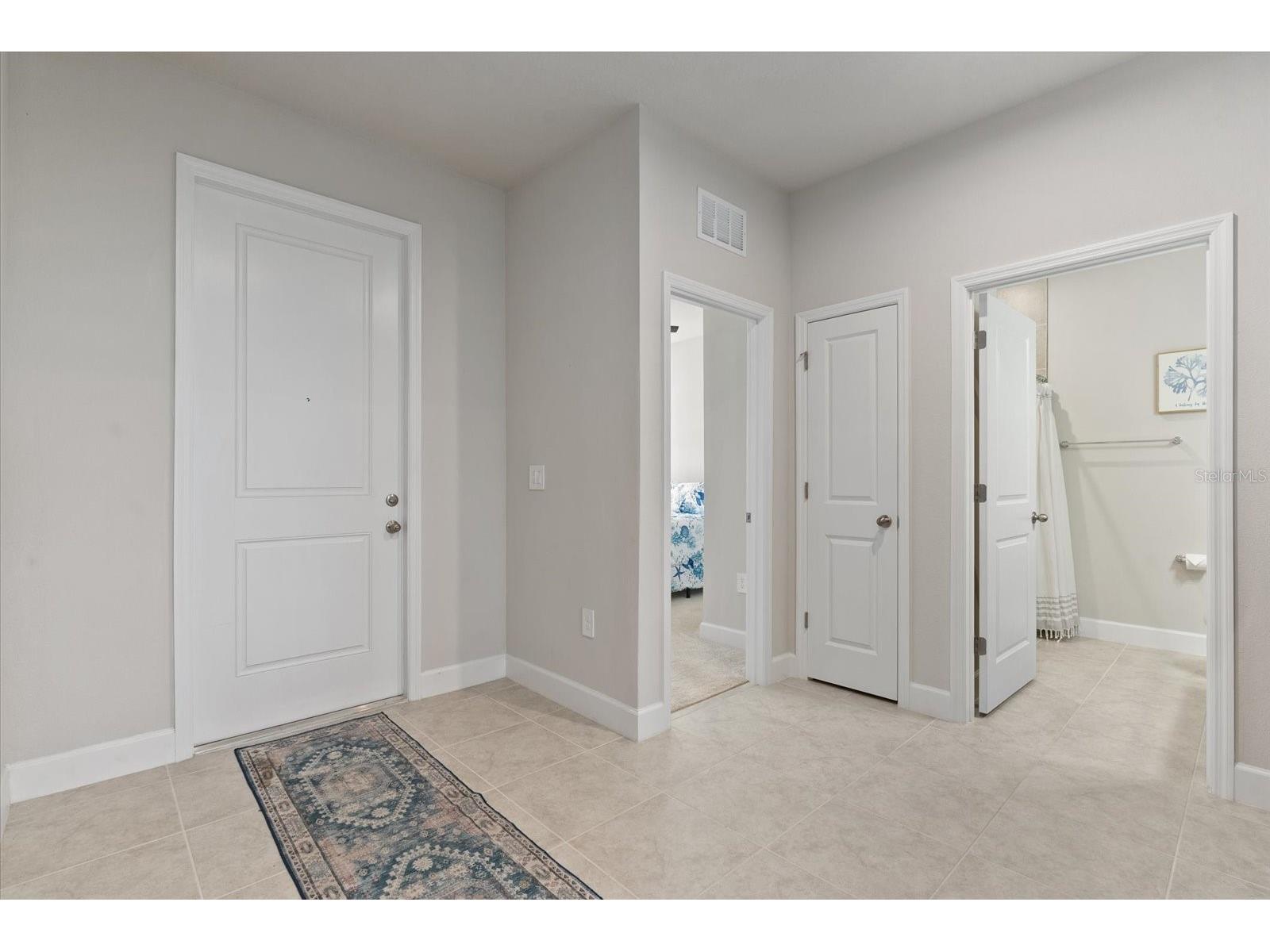 16359 S Port Harbor Boulevard Port Charlotte FL 33953 N6144537 image11