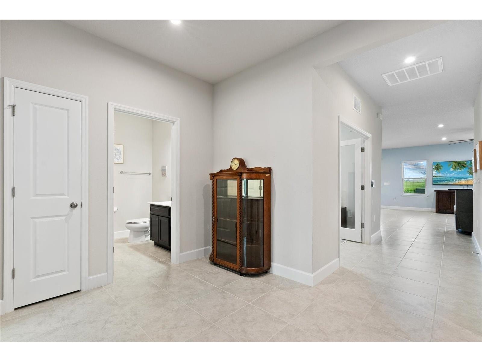 16359 S Port Harbor Boulevard Port Charlotte FL 33953 N6144537 image12
