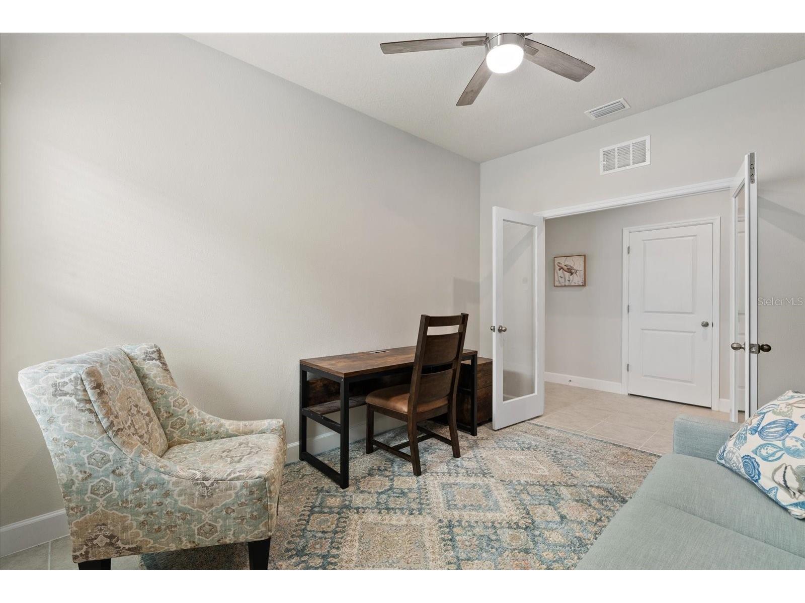 16359 S Port Harbor Boulevard Port Charlotte FL 33953 N6144537 image13