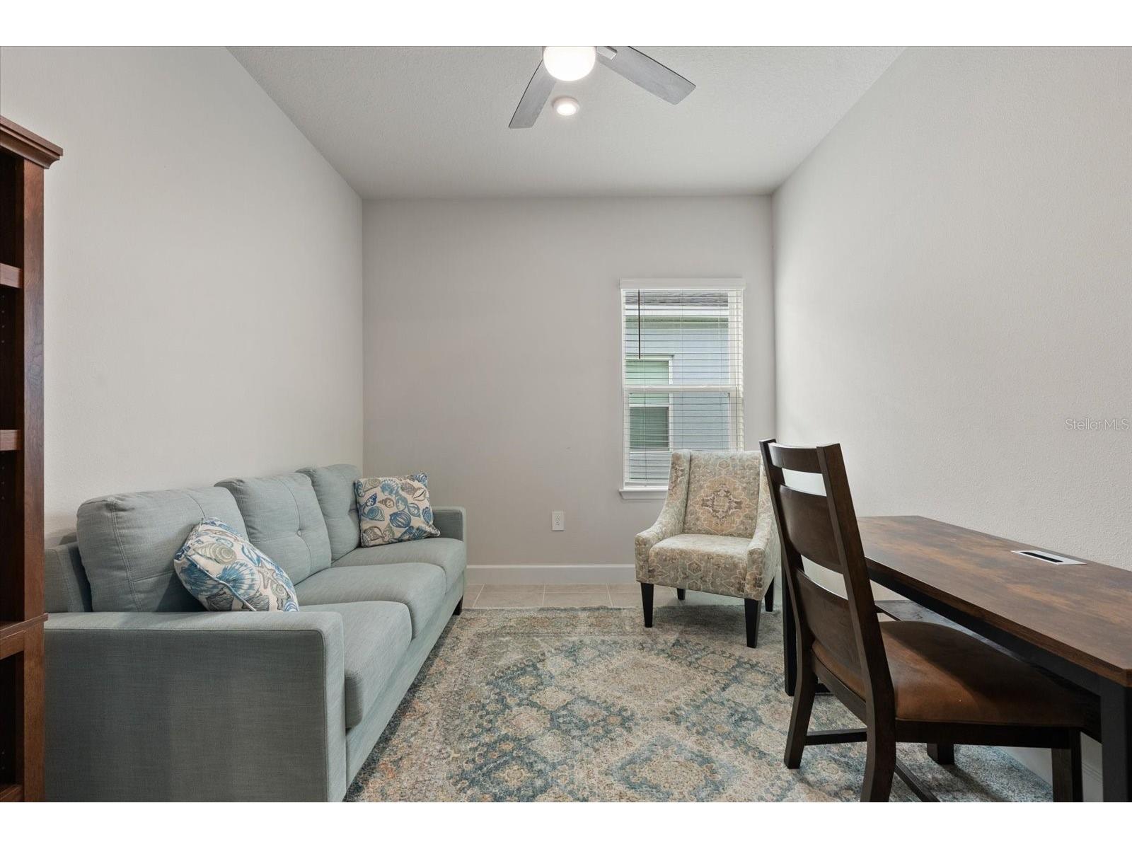 16359 S Port Harbor Boulevard Port Charlotte FL 33953 N6144537 image14