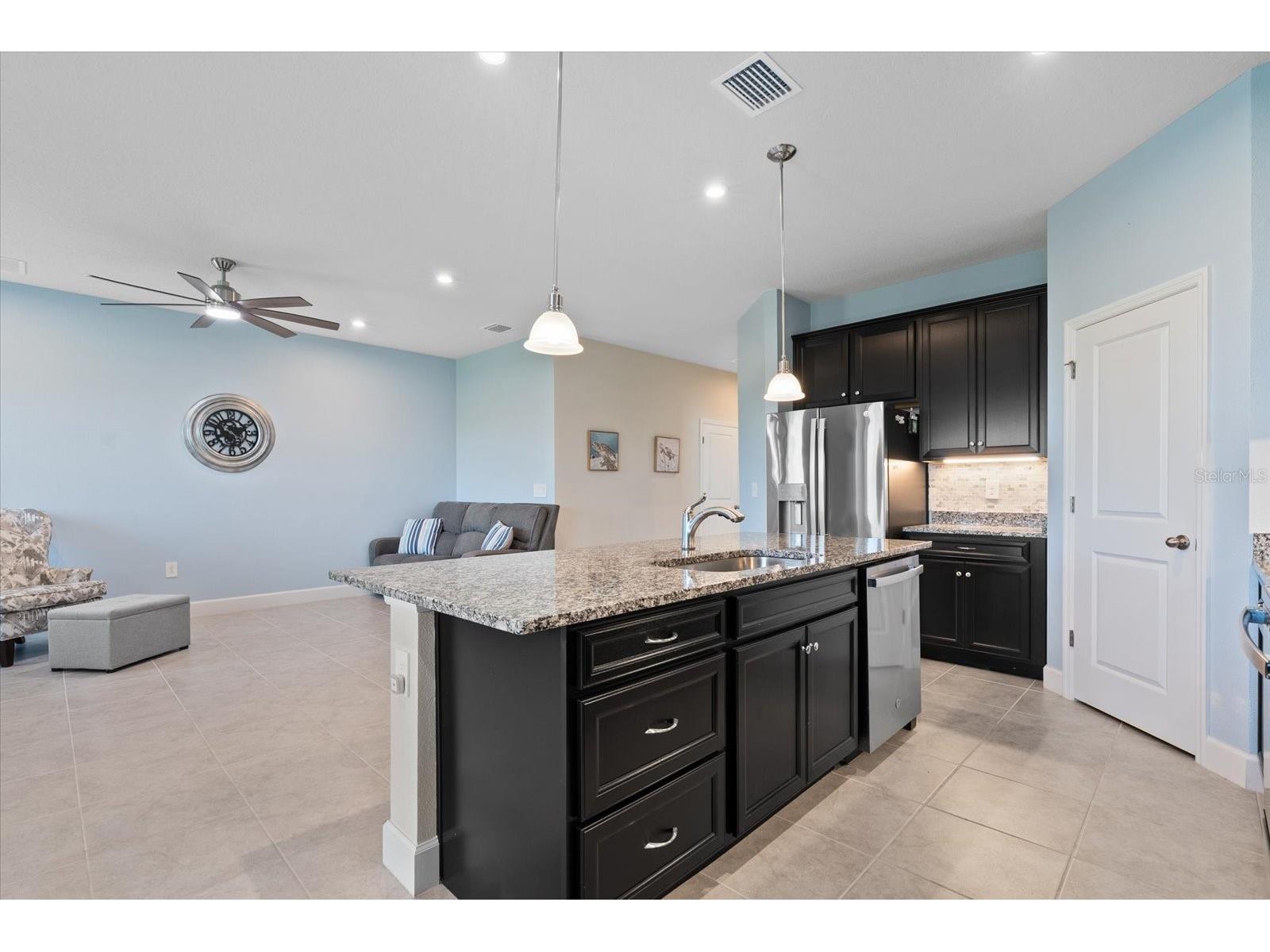 16359 S Port Harbor Boulevard Port Charlotte FL 33953 N6144537 image15