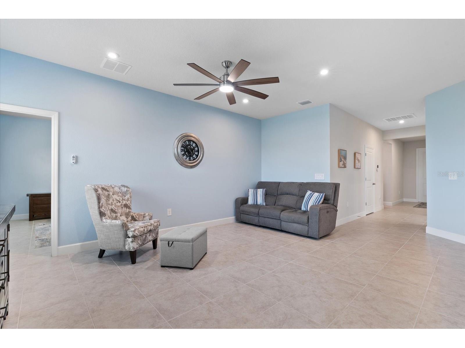 16359 S Port Harbor Boulevard Port Charlotte FL 33953 N6144537 image16