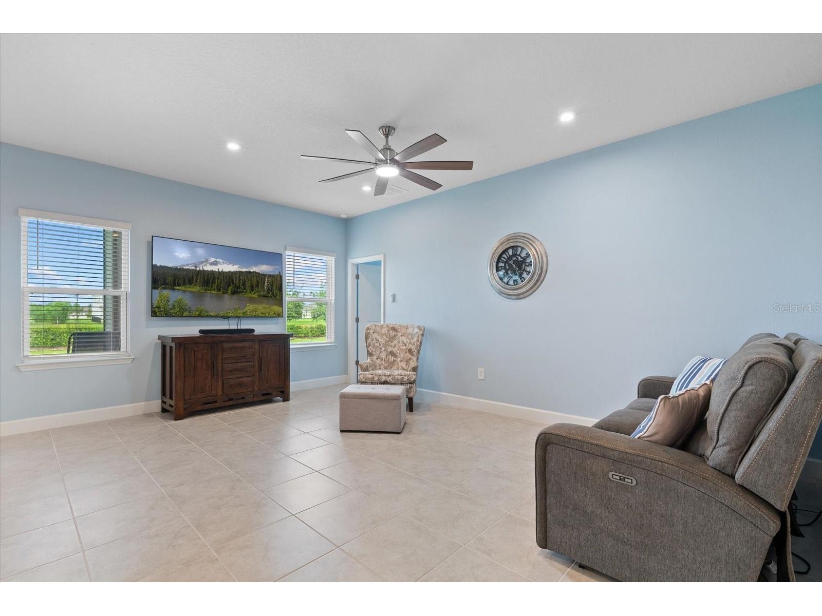 16359 S Port Harbor Boulevard Port Charlotte FL 33953 N6144537 image17