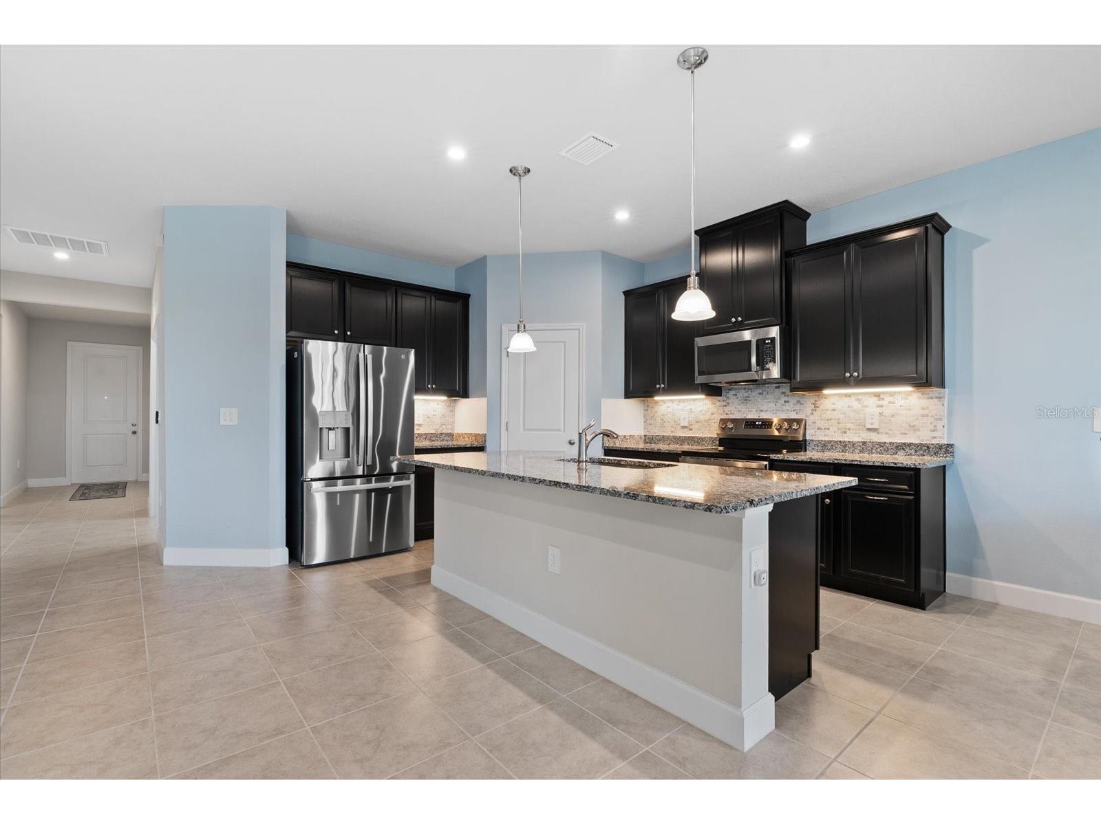 16359 S Port Harbor Boulevard Port Charlotte FL 33953 N6144537 image18