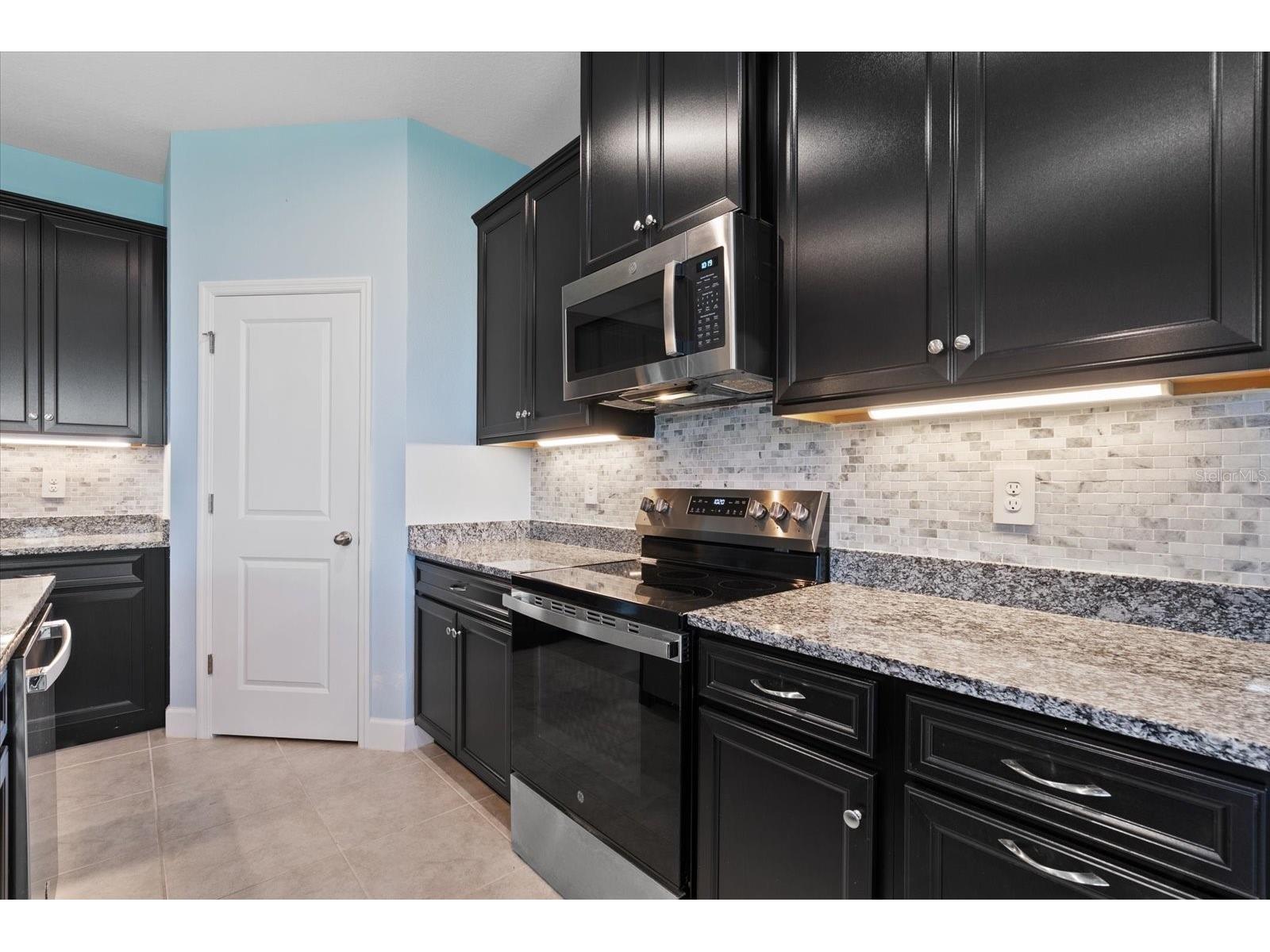 16359 S Port Harbor Boulevard Port Charlotte FL 33953 N6144537 image19