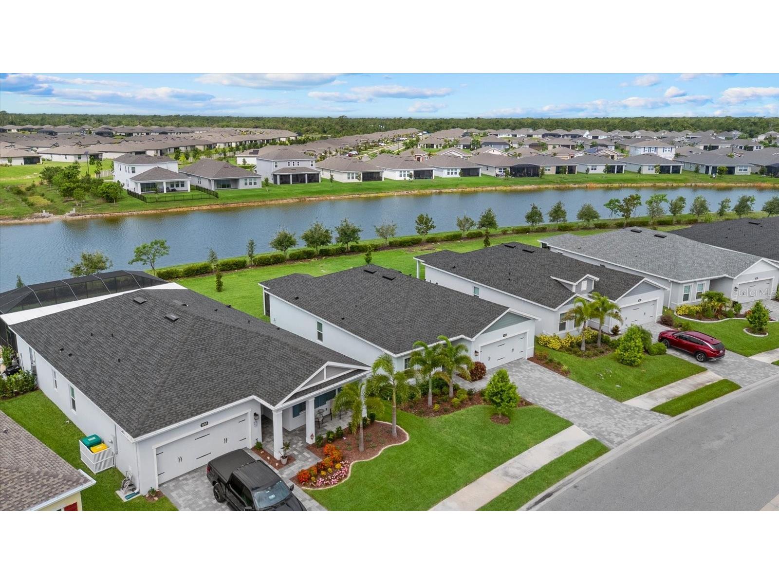 16359 S Port Harbor Boulevard Port Charlotte FL 33953 N6144537 image2