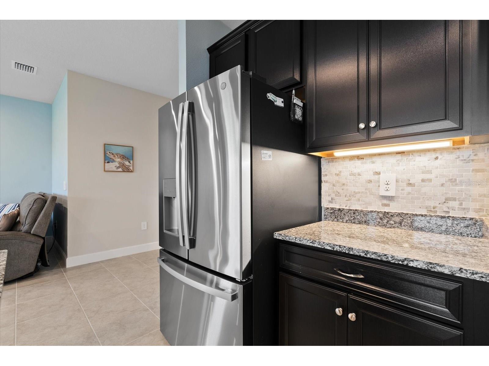 16359 S Port Harbor Boulevard Port Charlotte FL 33953 N6144537 image20