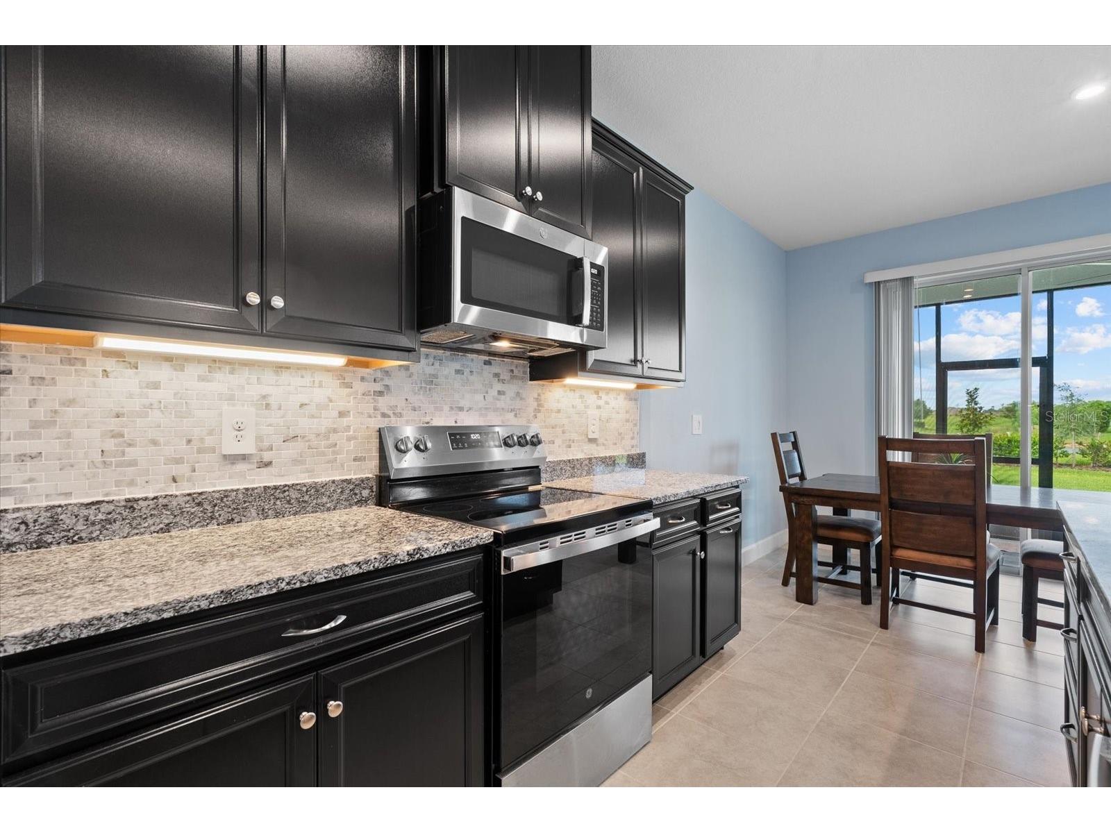 16359 S Port Harbor Boulevard Port Charlotte FL 33953 N6144537 image21