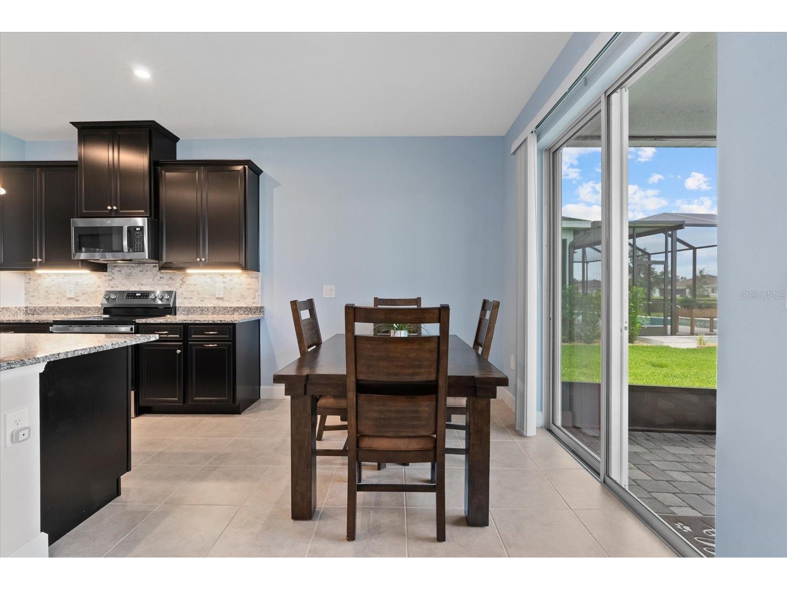 16359 S Port Harbor Boulevard Port Charlotte FL 33953 N6144537 image22