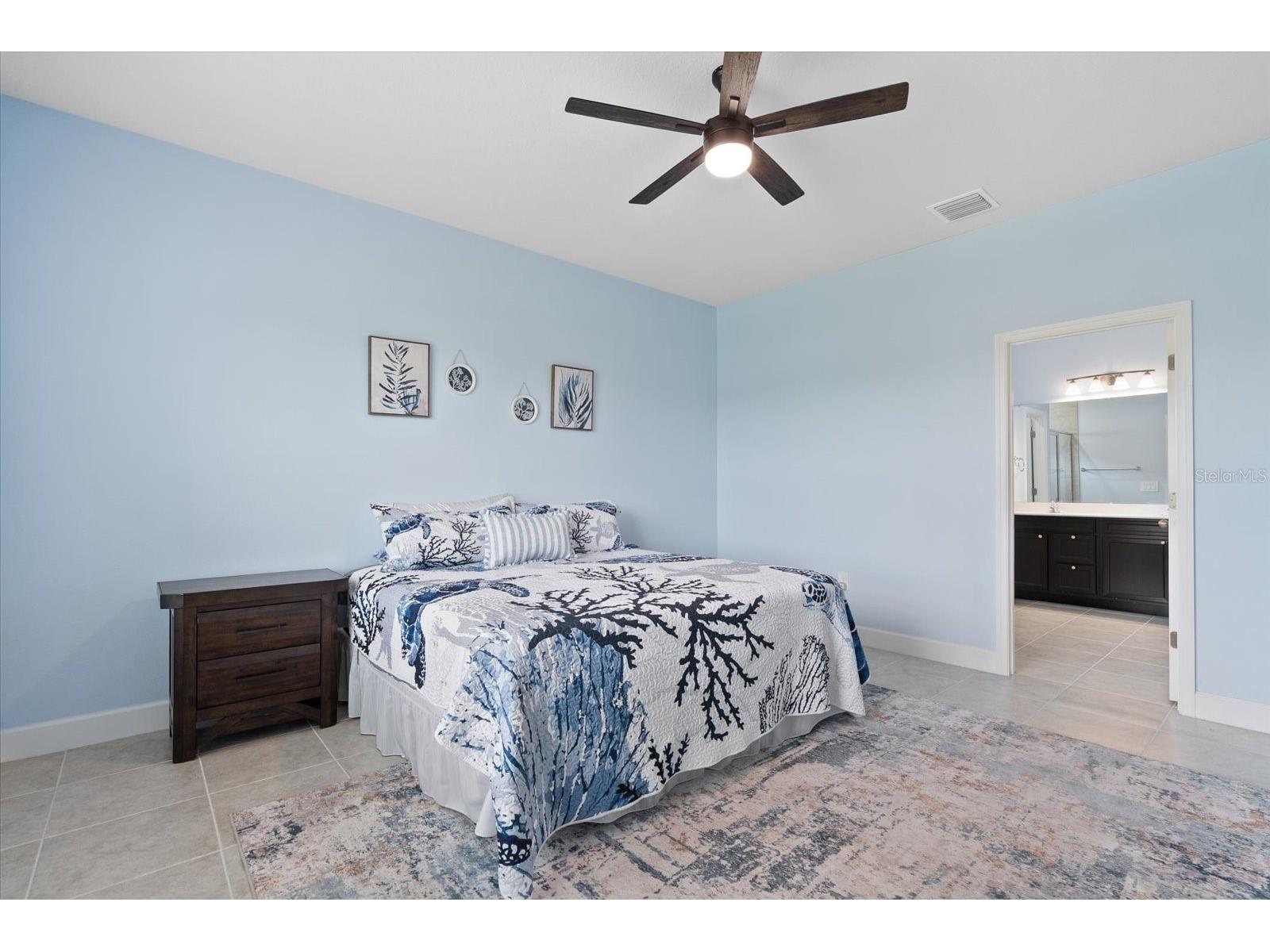 16359 S Port Harbor Boulevard Port Charlotte FL 33953 N6144537 image23