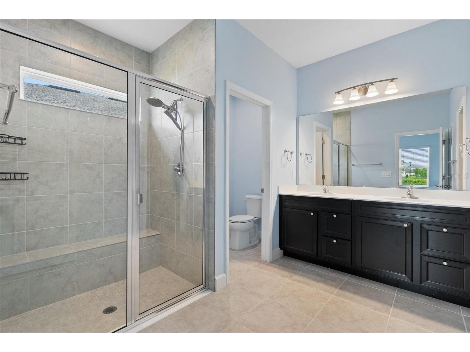 16359 S Port Harbor Boulevard Port Charlotte FL 33953 N6144537 image24