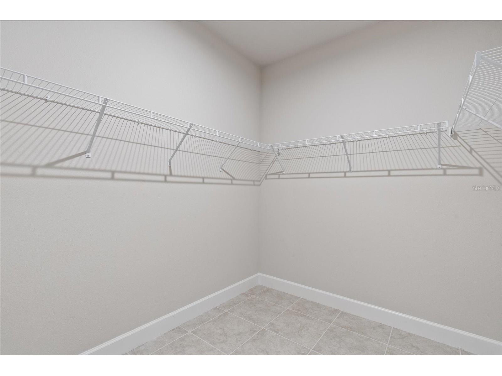 16359 S Port Harbor Boulevard Port Charlotte FL 33953 N6144537 image25