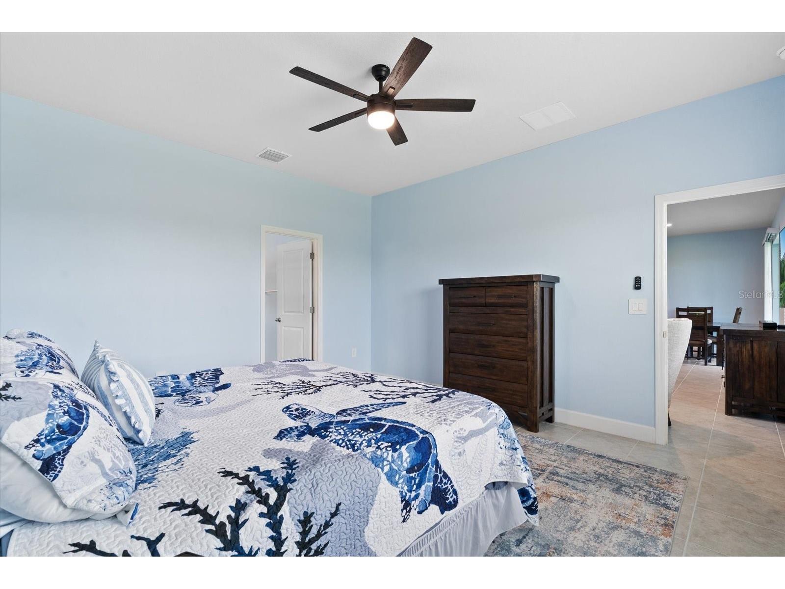 16359 S Port Harbor Boulevard Port Charlotte FL 33953 N6144537 image26
