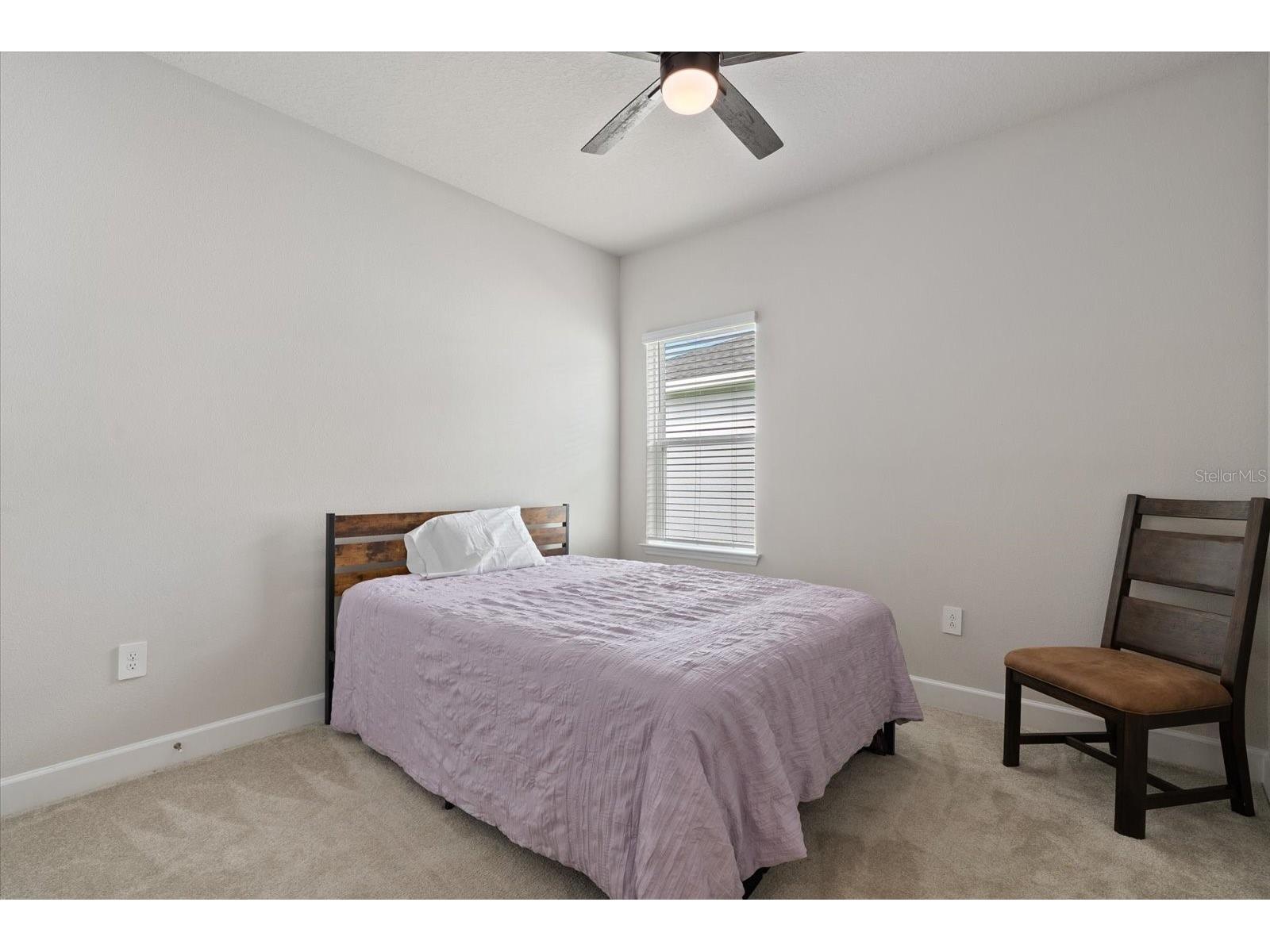 16359 S Port Harbor Boulevard Port Charlotte FL 33953 N6144537 image27