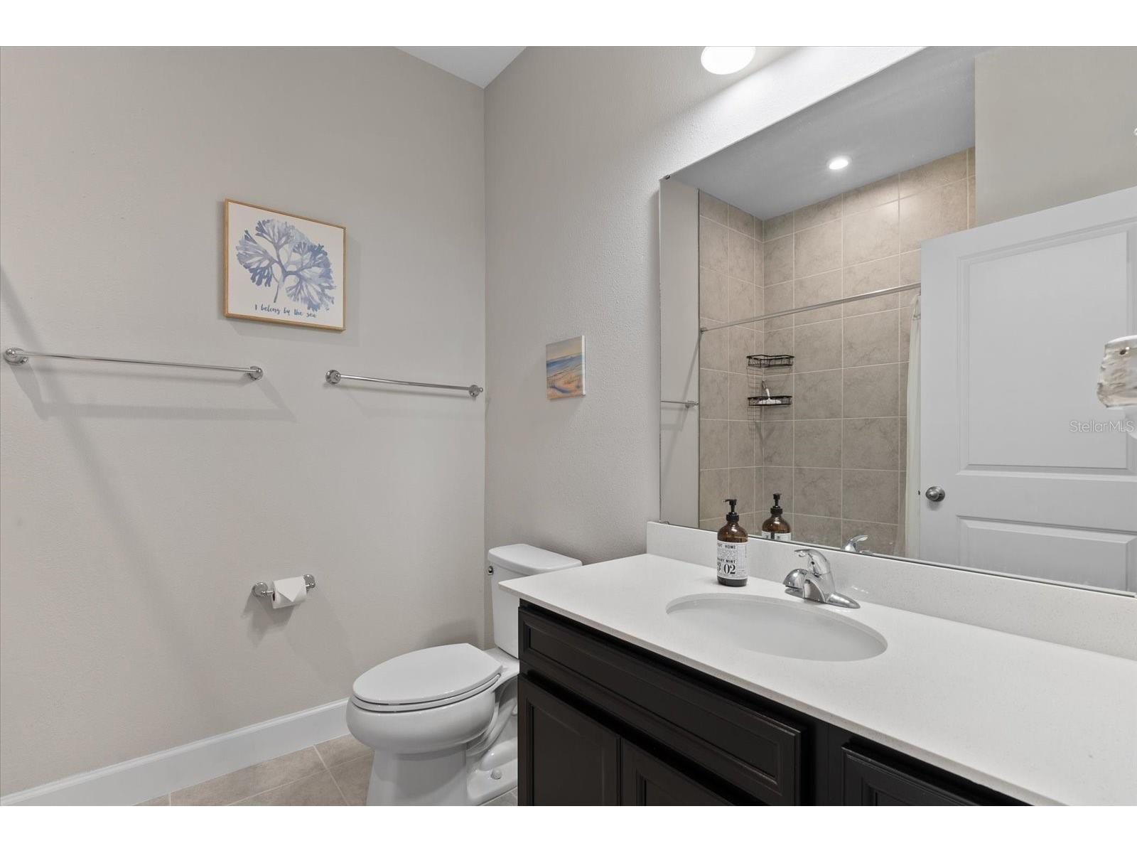 16359 S Port Harbor Boulevard Port Charlotte FL 33953 N6144537 image28