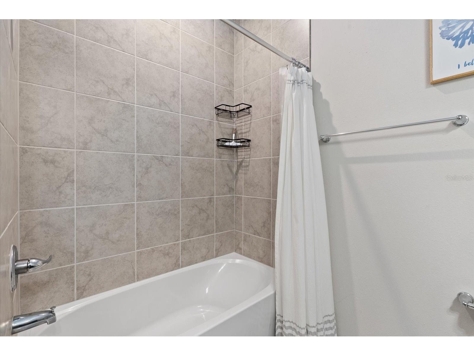 16359 S Port Harbor Boulevard Port Charlotte FL 33953 N6144537 image29