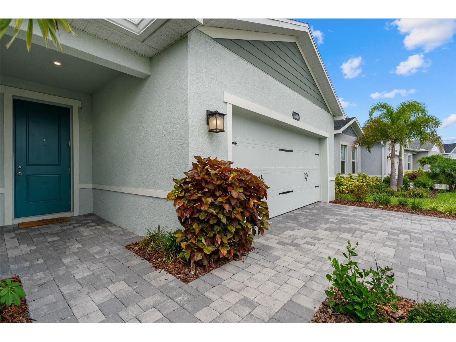 16359 S Port Harbor Boulevard Port Charlotte FL 33953 N6144537 image3