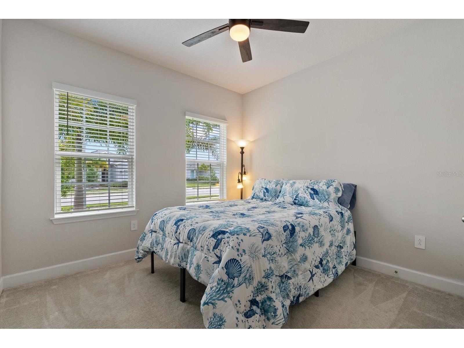 16359 S Port Harbor Boulevard Port Charlotte FL 33953 N6144537 image30