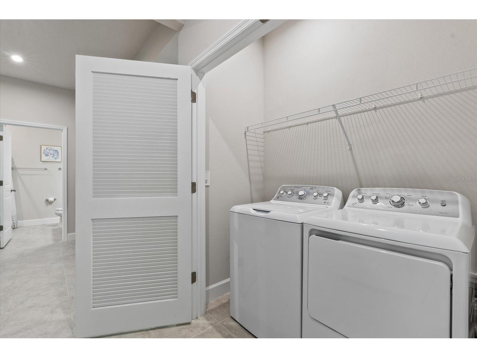 16359 S Port Harbor Boulevard Port Charlotte FL 33953 N6144537 image31