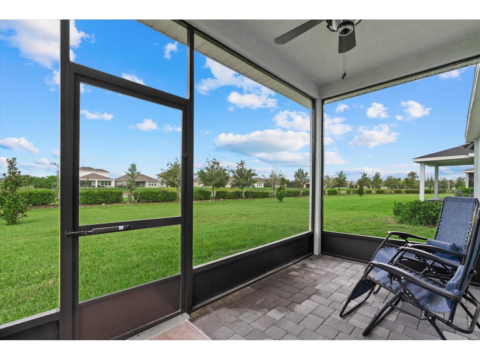 16359 S Port Harbor Boulevard Port Charlotte FL 33953 N6144537 image32