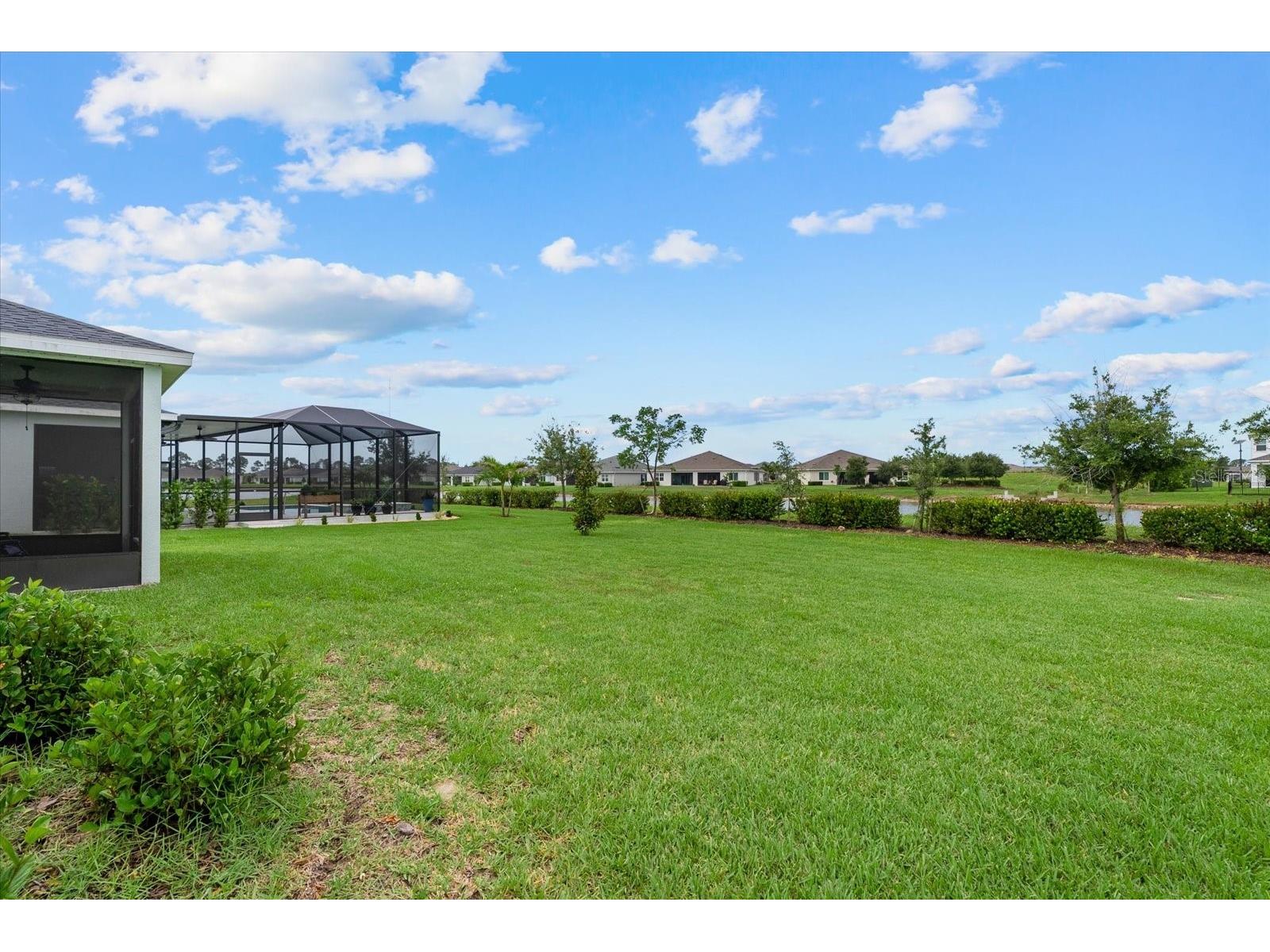 16359 S Port Harbor Boulevard Port Charlotte FL 33953 N6144537 image33
