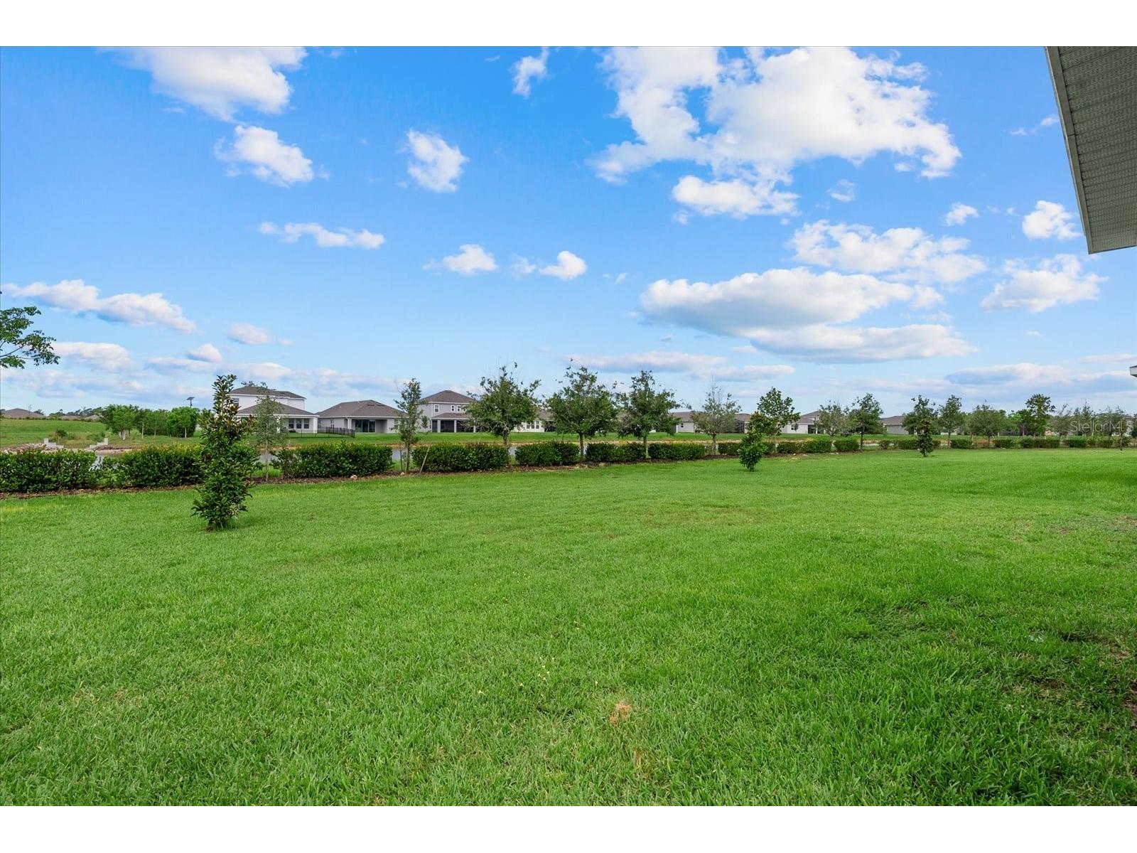 16359 S Port Harbor Boulevard Port Charlotte FL 33953 N6144537 image34