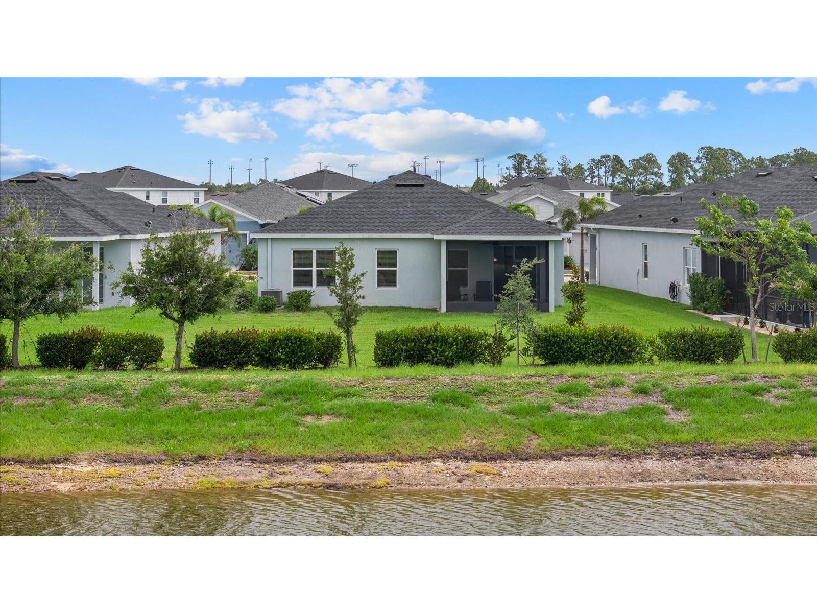 16359 S Port Harbor Boulevard Port Charlotte FL 33953 N6144537 image35