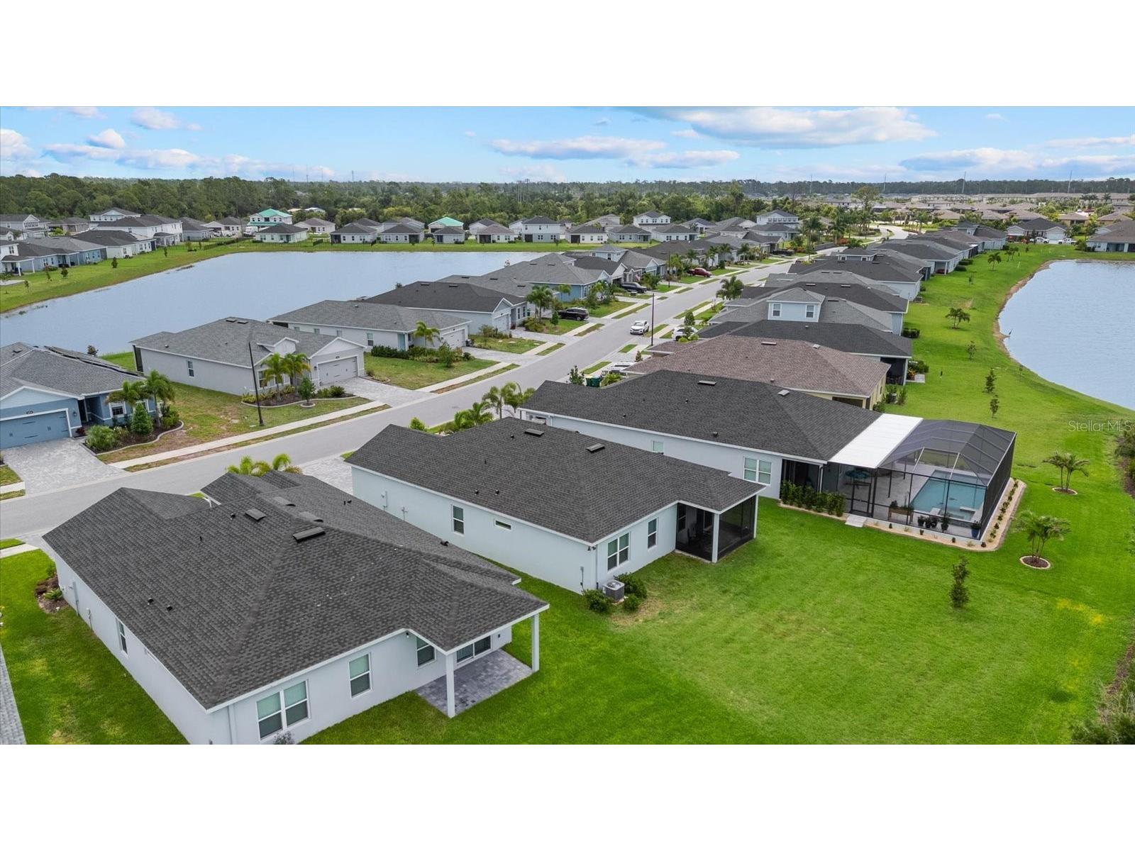 16359 S Port Harbor Boulevard Port Charlotte FL 33953 N6144537 image36