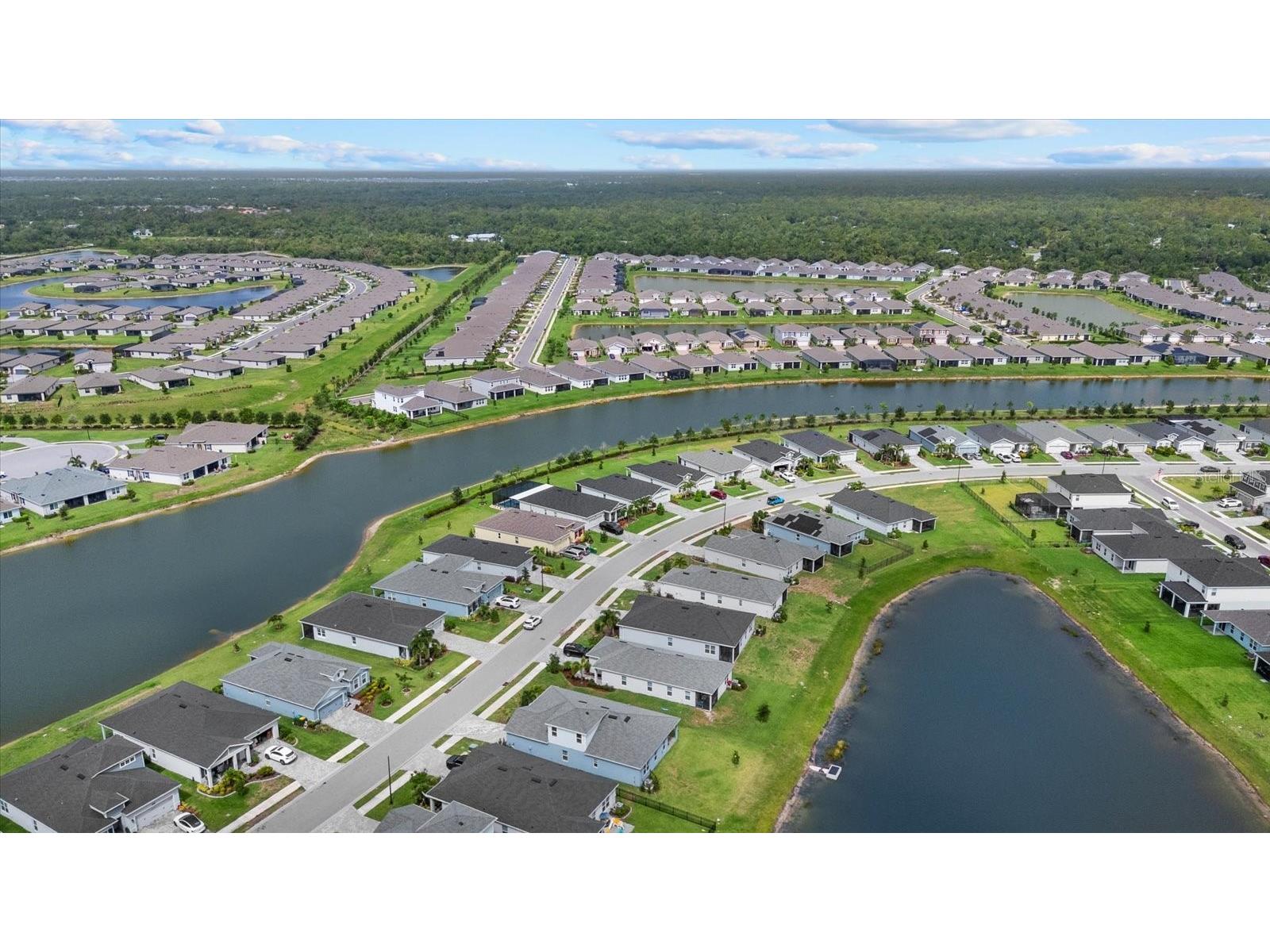 16359 S Port Harbor Boulevard Port Charlotte FL 33953 N6144537 image37
