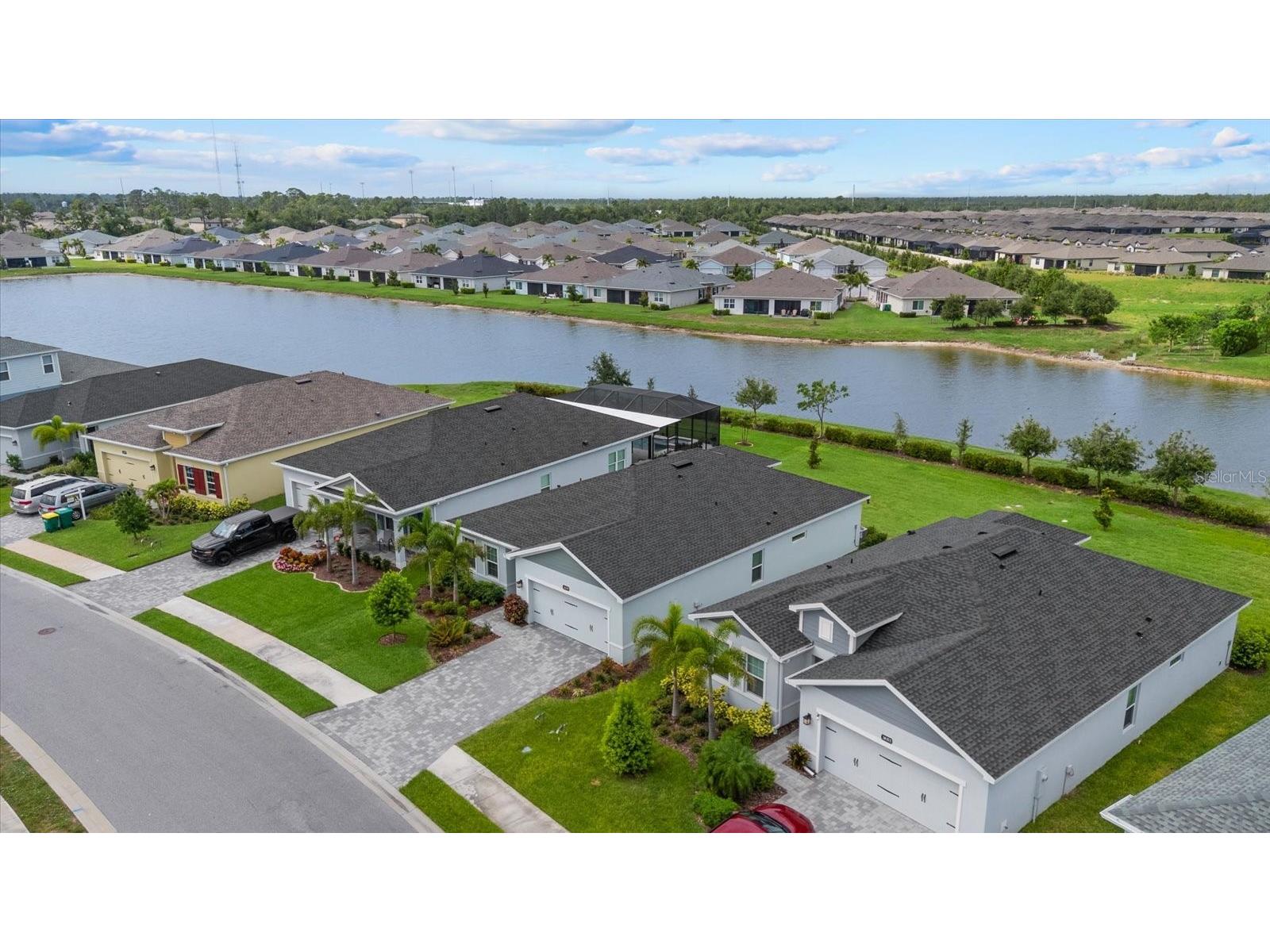 16359 S Port Harbor Boulevard Port Charlotte FL 33953 N6144537 image38
