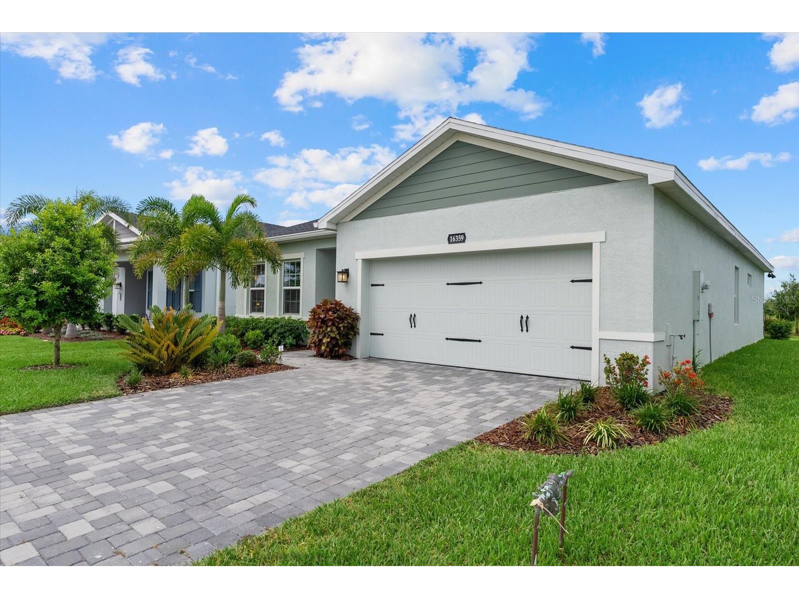 16359 S Port Harbor Boulevard Port Charlotte FL 33953 N6144537 image39
