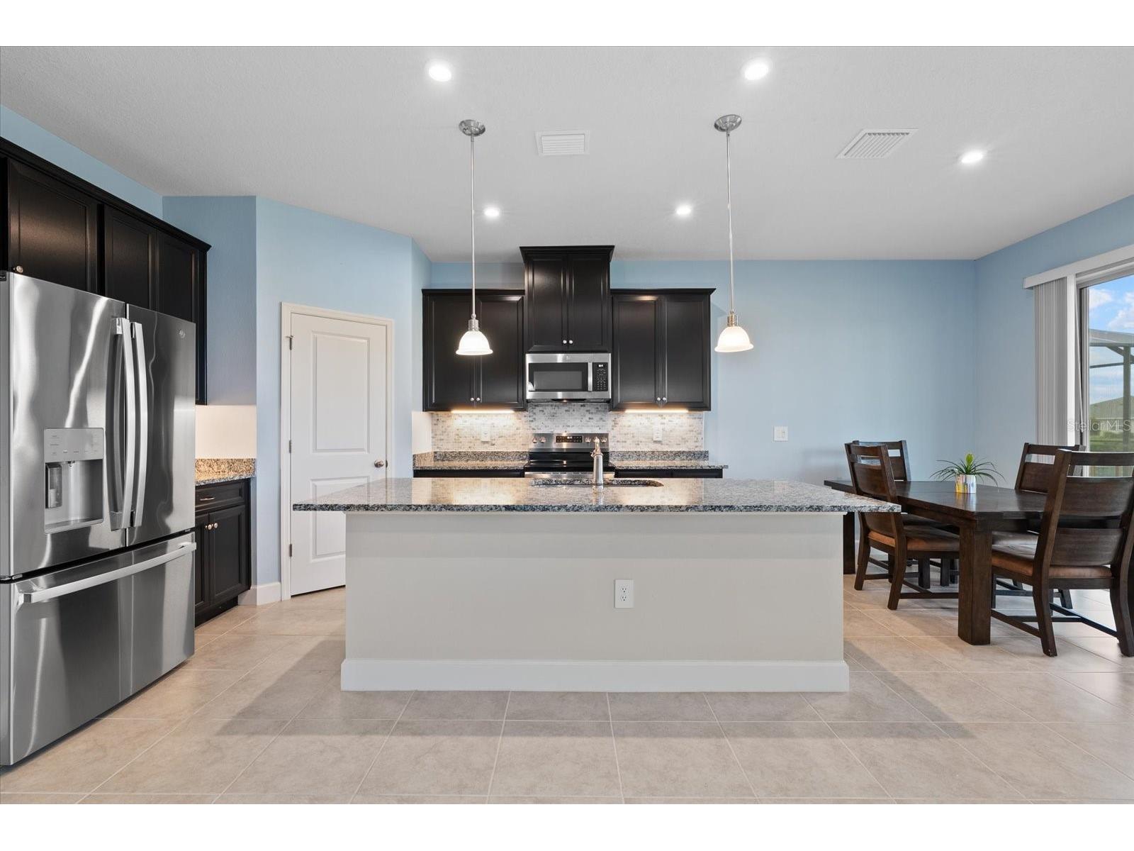 16359 S Port Harbor Boulevard Port Charlotte FL 33953 N6144537 image4