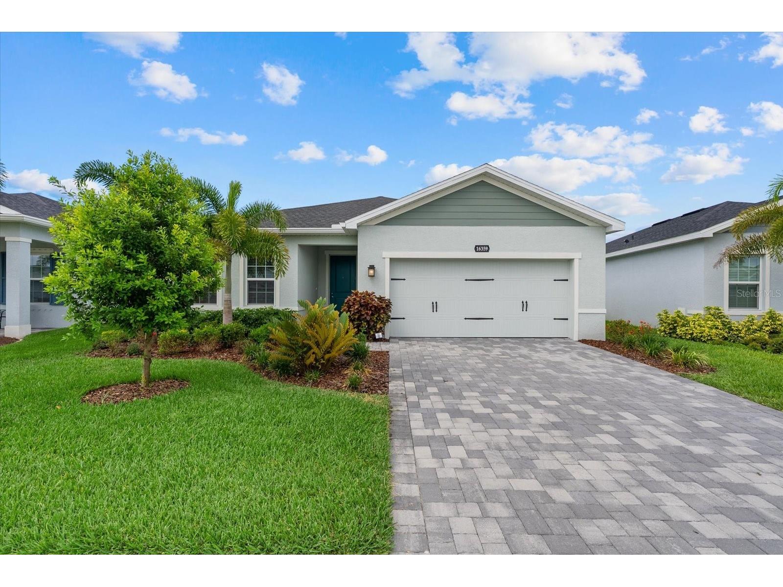 16359 S Port Harbor Boulevard Port Charlotte FL 33953 N6144537 image40