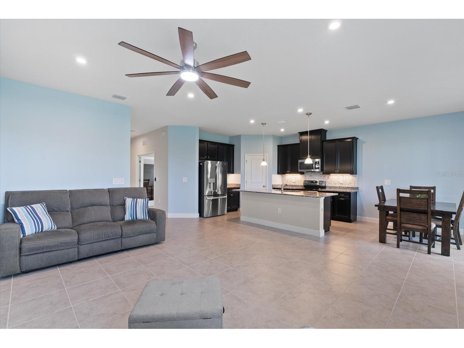 16359 S Port Harbor Boulevard Port Charlotte FL 33953 N6144537 image5