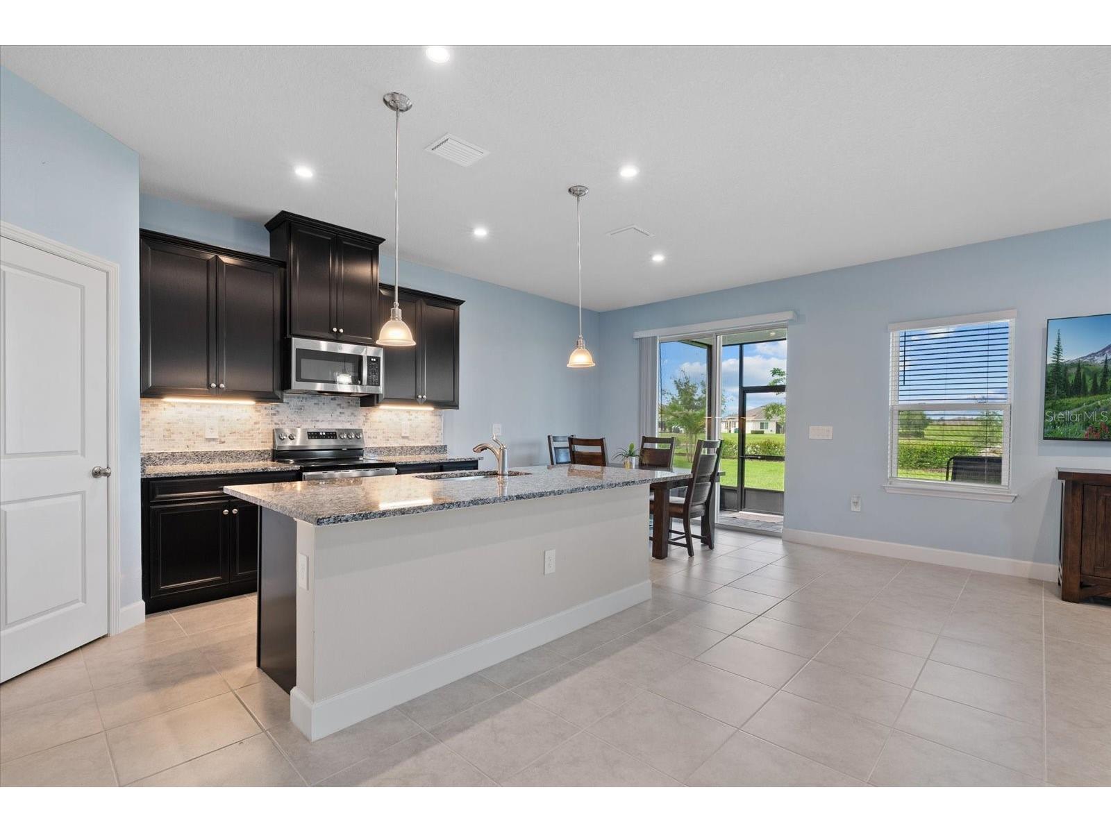 16359 S Port Harbor Boulevard Port Charlotte FL 33953 N6144537 image6