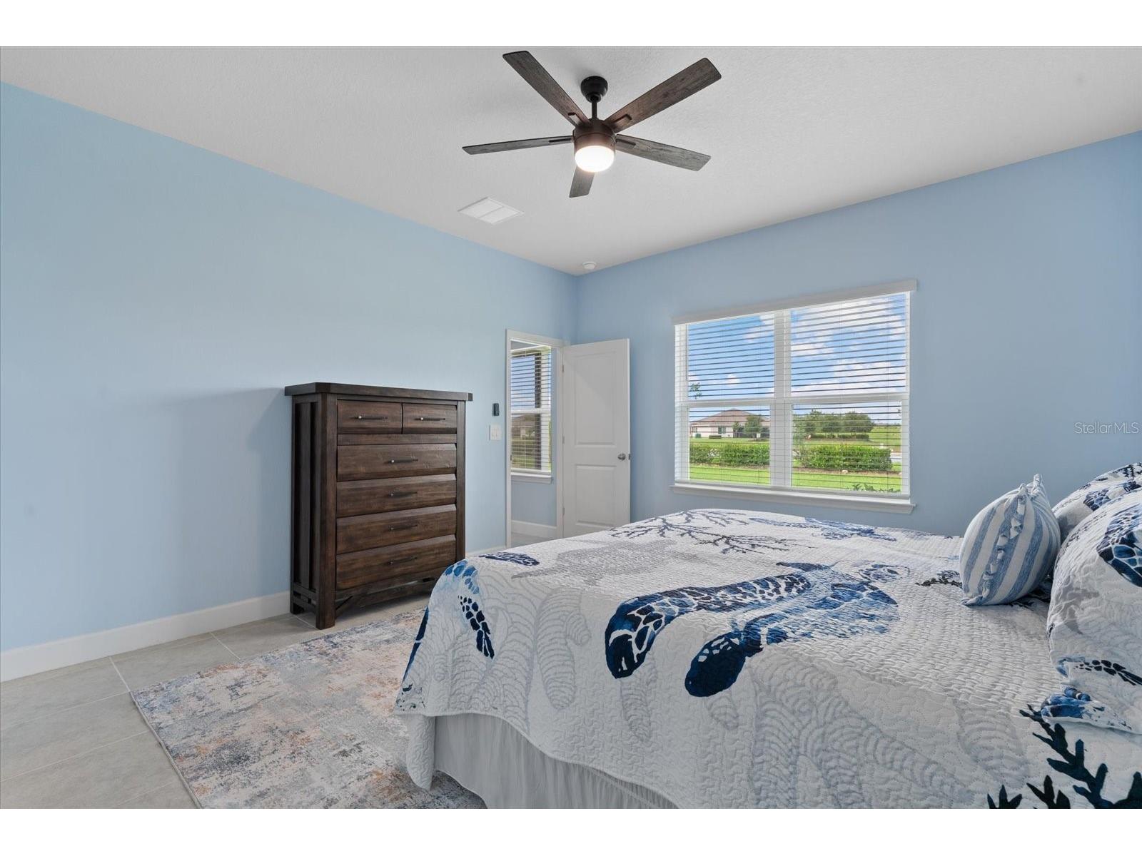 16359 S Port Harbor Boulevard Port Charlotte FL 33953 N6144537 image7