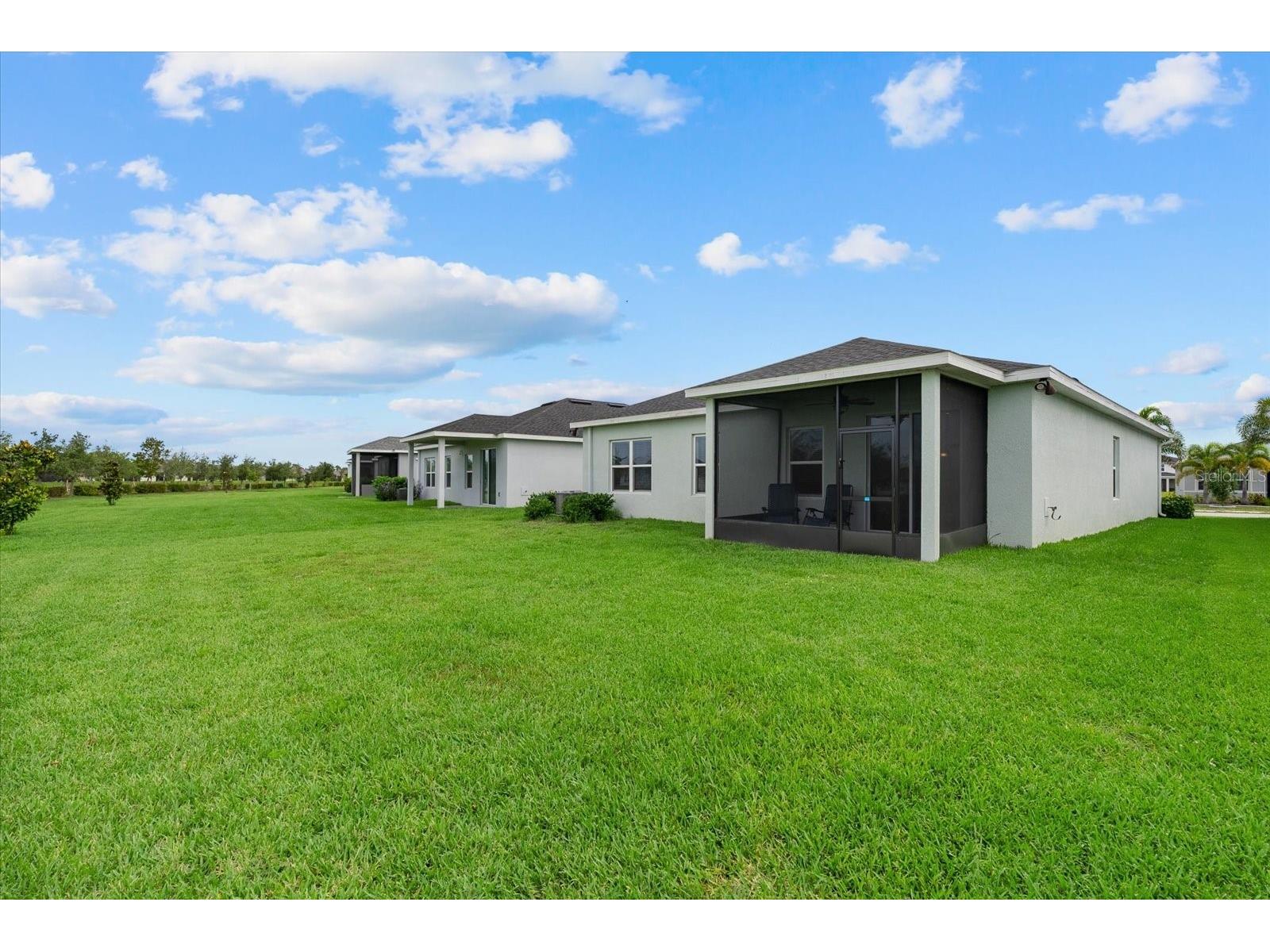 16359 S Port Harbor Boulevard Port Charlotte FL 33953 N6144537 image8