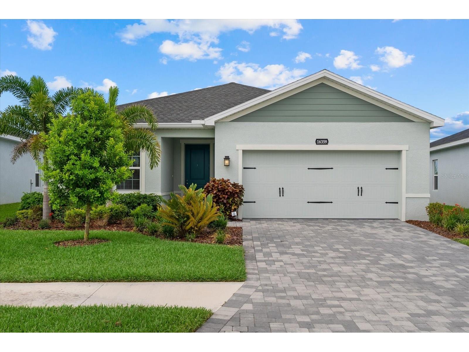16359 S Port Harbor Boulevard Port Charlotte FL 33953 N6144537 image9