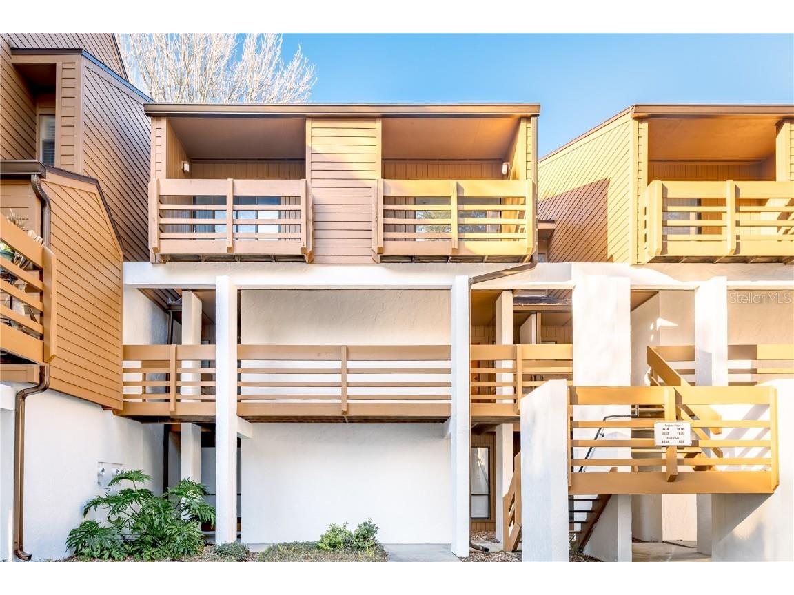 1636 & 1638 SW 16th Street Gainesville FL 32608 GC519213 image1