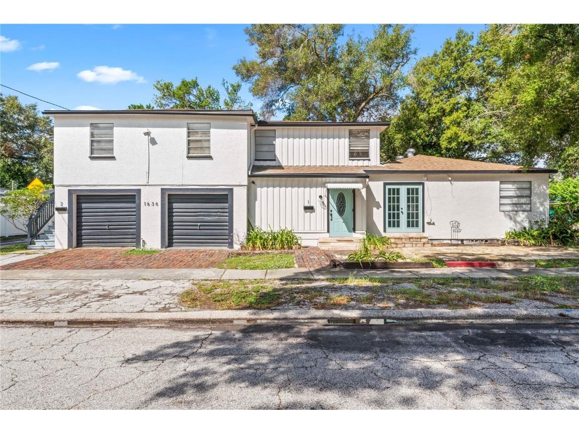 1636 38th Avenue N Saint Petersburg FL 33713 T3475969 image1