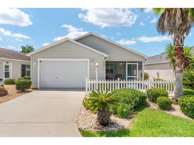 1636 Abasco Court The Villages FL 32162 OM726327 image1