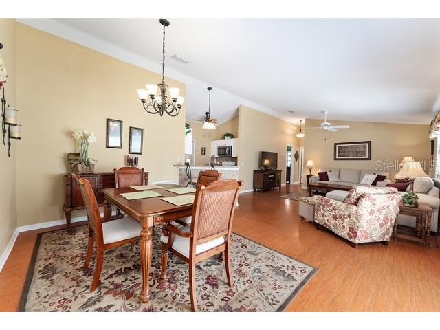 1636 Abasco Court The Villages FL 32162 OM726327 image10