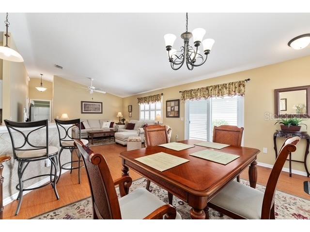 1636 Abasco Court The Villages FL 32162 OM726327 image11