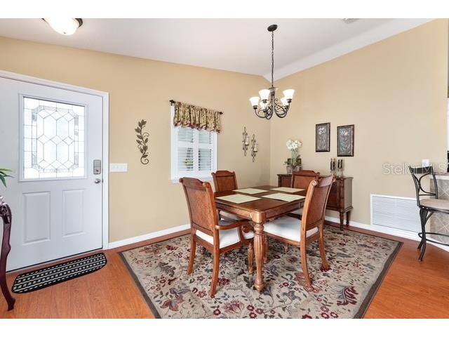 1636 Abasco Court The Villages FL 32162 OM726327 image12