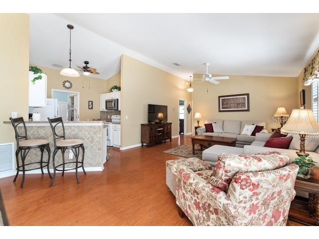 1636 Abasco Court The Villages FL 32162 OM726327 image13
