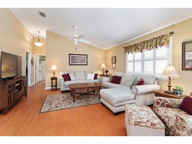 1636 Abasco Court The Villages FL 32162 OM726327 image14