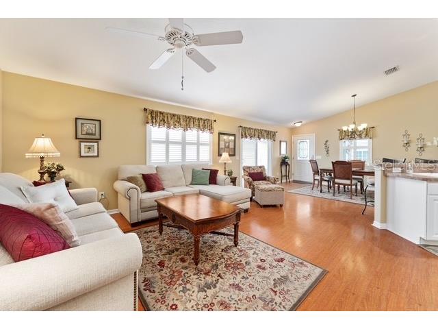 1636 Abasco Court The Villages FL 32162 OM726327 image15